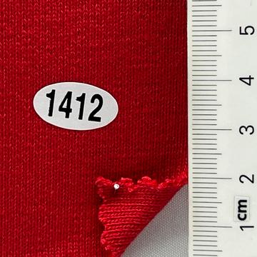 1412 Red