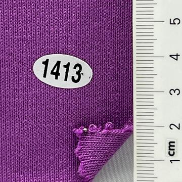 1413 Purple