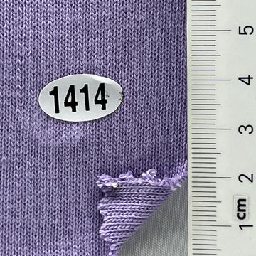 1414 Lavender