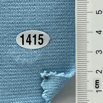 1415 Blue