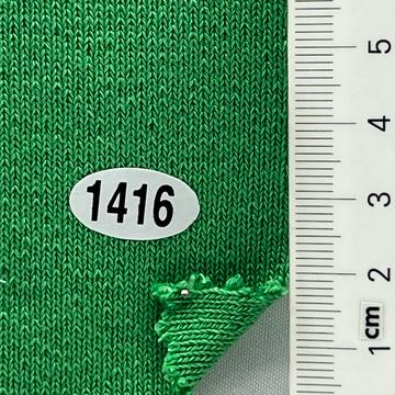 1416 Green