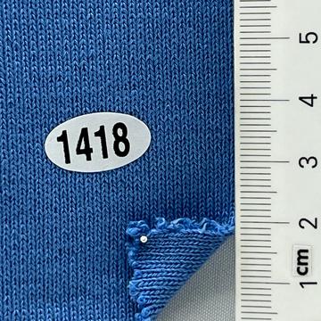 1418 Blue