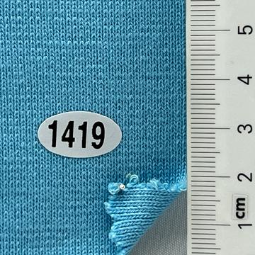 1419 Blue