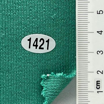 1421 Green