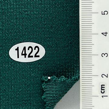 1422 Deep Green