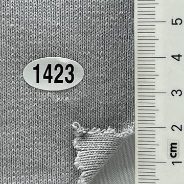 1423 Gray