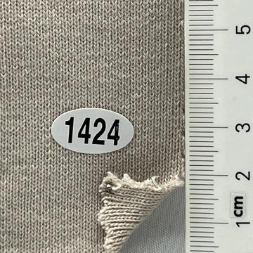 1424 Beige