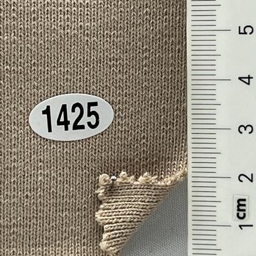 1425 Beige