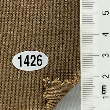 1426 Camel