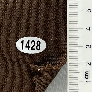 1428 Brown