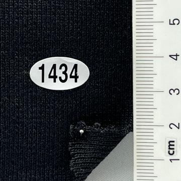 1434 Charcoal