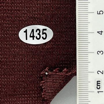 1435 Wine