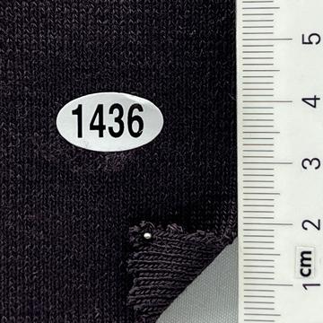 1436 Wine