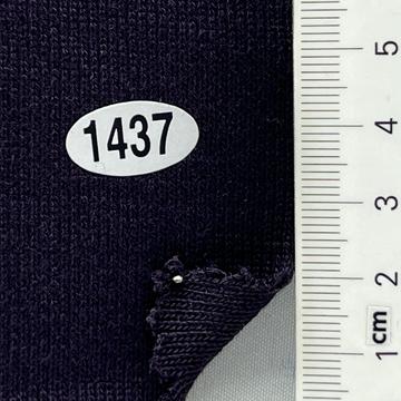 1437 Wine