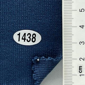 1438 Blue