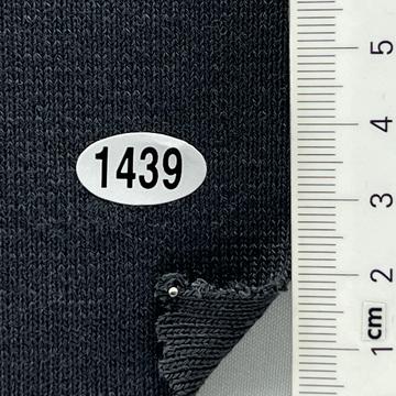 1439 Charcoal