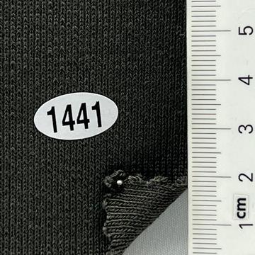 1441 Deep Green