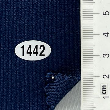 1442 Navy