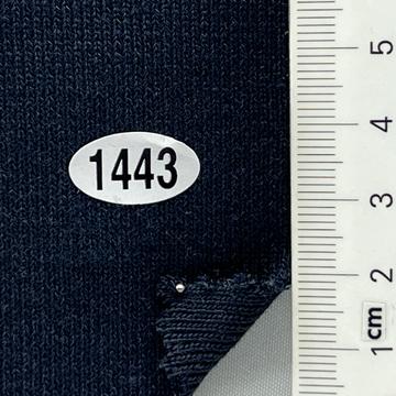 1443 Navy