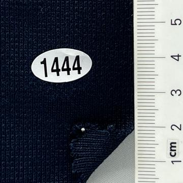 1444 Navy