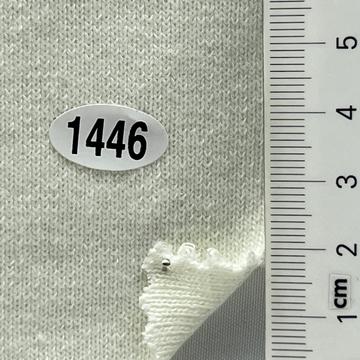 1446 Ivory