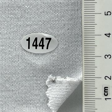 1447 White