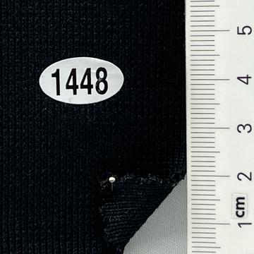 1448 Black
