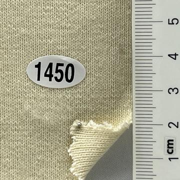 1450 Ivory