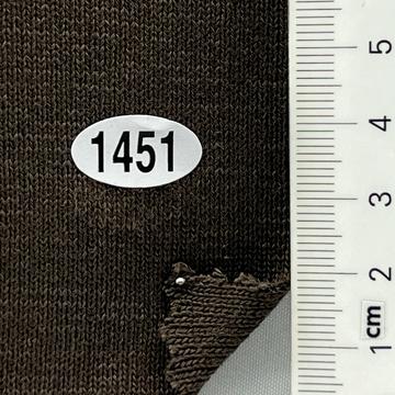1451 Brown