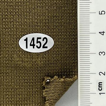1452 Camel