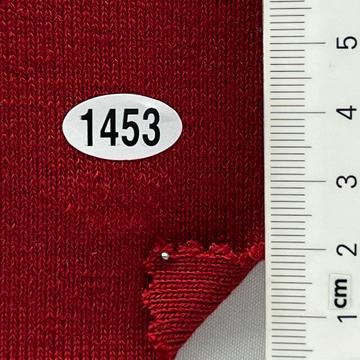 1453 Red