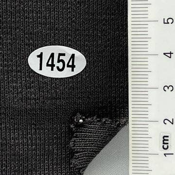 1454 Charcoal