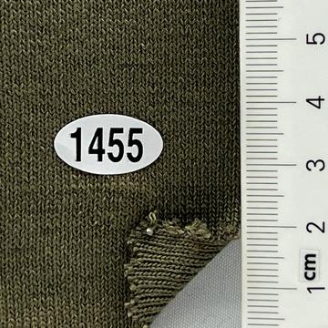 1455 Deep Green