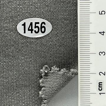 1456 Gray