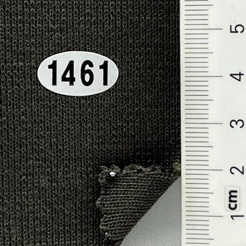1461 Brown