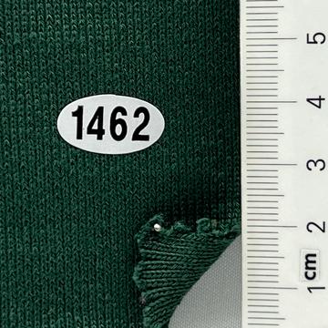 1462 Deep Green