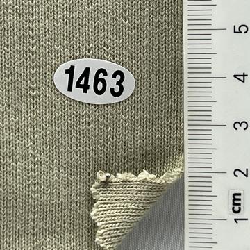 1463 Beige