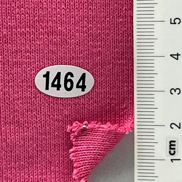 1464 Pink