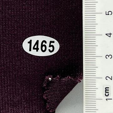 1465 Wine