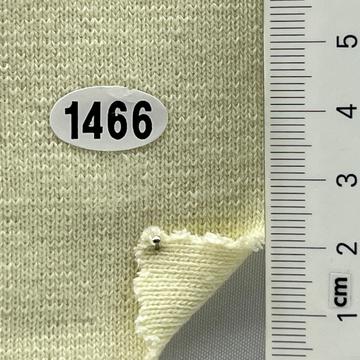 1466 Yellow