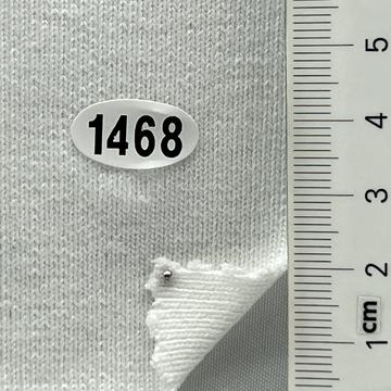 1468 White