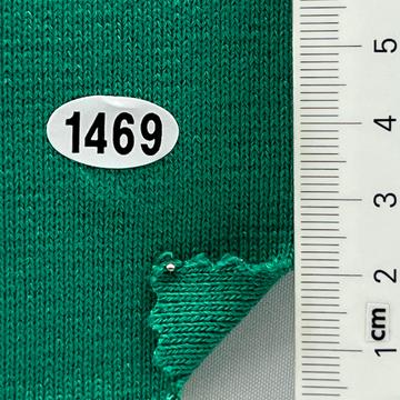 1469 Green