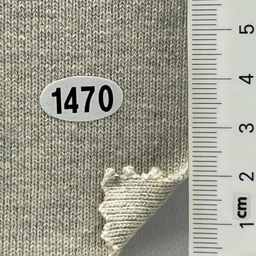 1470 Beige