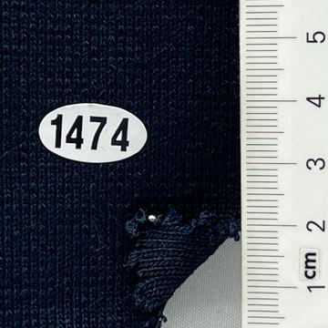 1474 Navy