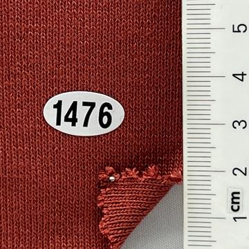1476 Brick