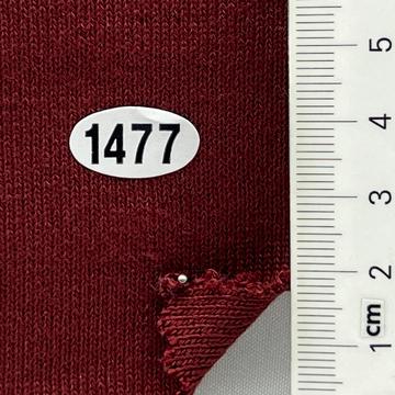 1477 Wine