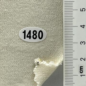 1480 Ivory
