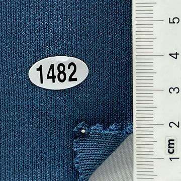 1482 Blue