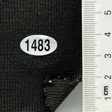 1483 Deep Green