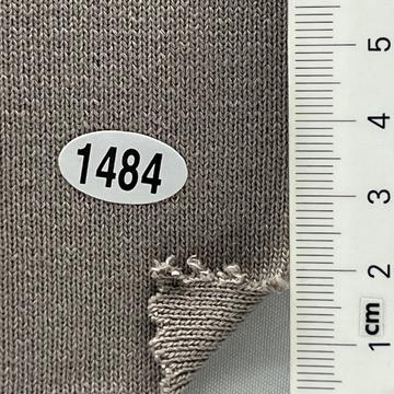 1484 Beige
